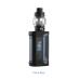 Smok ARCFOX Starter Kit